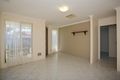 Property photo of 4/192 Fairway Circle Connolly WA 6027