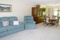 Property photo of 88 Norman Street Laurieton NSW 2443
