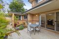 Property photo of 2/144 Railway Street Woy Woy NSW 2256