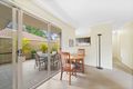 Property photo of 2/144 Railway Street Woy Woy NSW 2256