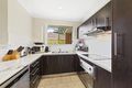 Property photo of 2/144 Railway Street Woy Woy NSW 2256
