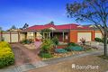Property photo of 24 Eleanor Drive Hoppers Crossing VIC 3029