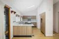 Property photo of 11 Cambewarra Avenue Castle Hill NSW 2154