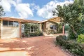 Property photo of 11 Cambewarra Avenue Castle Hill NSW 2154
