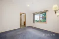 Property photo of 11 Cambewarra Avenue Castle Hill NSW 2154