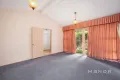 Property photo of 11 Cambewarra Avenue Castle Hill NSW 2154