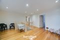 Property photo of 26 Bohemia Crescent Pakenham VIC 3810