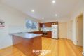 Property photo of 26 Bohemia Crescent Pakenham VIC 3810