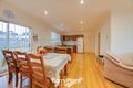 Property photo of 26 Bohemia Crescent Pakenham VIC 3810