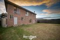 Property photo of 26 Bohemia Crescent Pakenham VIC 3810