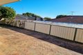 Property photo of 9 Thompson Crescent Glenwood NSW 2768