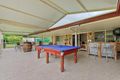 Property photo of 8 Clapham Court Bunya QLD 4055