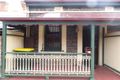 Property photo of 13 Wakeham Street Adelaide SA 5000