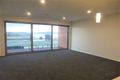 Property photo of 23 Stan Davey Rise Coombs ACT 2611