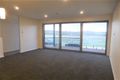 Property photo of 23 Stan Davey Rise Coombs ACT 2611