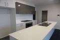 Property photo of 23 Stan Davey Rise Coombs ACT 2611