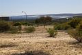Property photo of 4 Hibbertia Road Kalbarri WA 6536