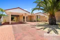 Property photo of 17 Teneriffe Place Mirrabooka WA 6061