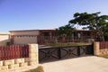 Property photo of 21 Cascade Drive Casino NSW 2470