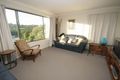 Property photo of 11 Warabi Place Burnside QLD 4560