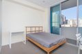 Property photo of 20/143-149 Corrimal Street Wollongong NSW 2500