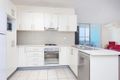 Property photo of 20/143-149 Corrimal Street Wollongong NSW 2500