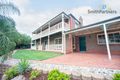 Property photo of 2 Quiet Place Wynn Vale SA 5127