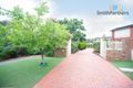 Property photo of 2 Quiet Place Wynn Vale SA 5127