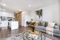 Property photo of 105/405 Neerim Road Carnegie VIC 3163