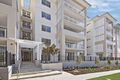 Property photo of 201/2-4 Peninsula Drive Breakfast Point NSW 2137