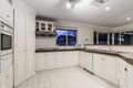 Property photo of 46 Lucraft Gardens Winthrop WA 6150