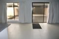 Property photo of 5/56 Atlantis Avenue Seaford Meadows SA 5169