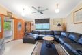 Property photo of 14/90 Seafront Circuit Bonny Hills NSW 2445