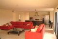 Property photo of 17 Champagne Grove Narre Warren South VIC 3805