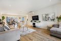 Property photo of 31 Sunflower Circuit Carrum Downs VIC 3201