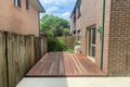 Property photo of 1/28 Wells Street Thornleigh NSW 2120
