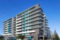 Property photo of 20/143-149 Corrimal Street Wollongong NSW 2500
