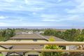 Property photo of 21 Ragamuffin Circuit Shell Cove NSW 2529