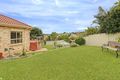 Property photo of 21 Ragamuffin Circuit Shell Cove NSW 2529