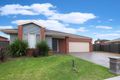 Property photo of 4 Rosleigh Drive Craigieburn VIC 3064
