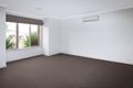 Property photo of 4 Rosleigh Drive Craigieburn VIC 3064