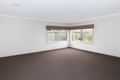 Property photo of 4 Rosleigh Drive Craigieburn VIC 3064
