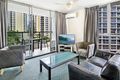 Property photo of 15/19-21 Clifford Street Surfers Paradise QLD 4217