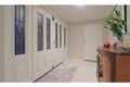 Property photo of 13A Dunvegan Road Applecross WA 6153