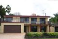 Property photo of 172 River Road Leonay NSW 2750