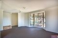 Property photo of 104 Coolibah Avenue Dudley Park WA 6210