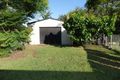 Property photo of 75 Pumicestone Road Caboolture QLD 4510