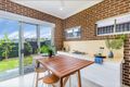 Property photo of 4 Towell Way Kellyville NSW 2155