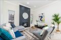 Property photo of 4 Towell Way Kellyville NSW 2155