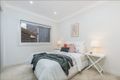 Property photo of 4 Towell Way Kellyville NSW 2155